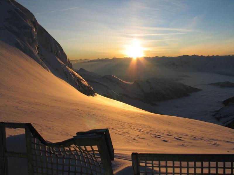 Alpenbad Hotel Hohenhaus Tux Luaran gambar